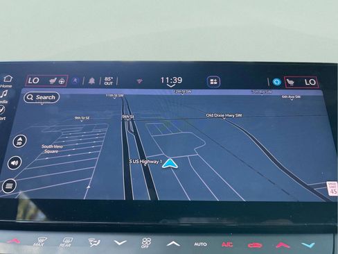 New 2026 Dodge Charger R/T Scat Pack image 17