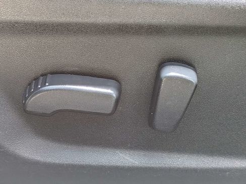 Used 2024 Nissan Altima 2.5 SR FWD image 21