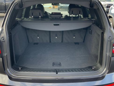 Used 2022 BMW X3 xDrive30i image 12