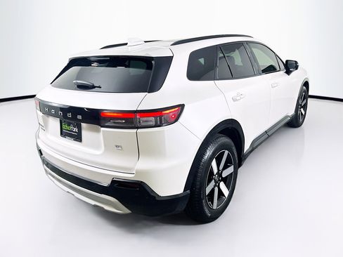 Used 2025 Honda Prologue Touring image 9