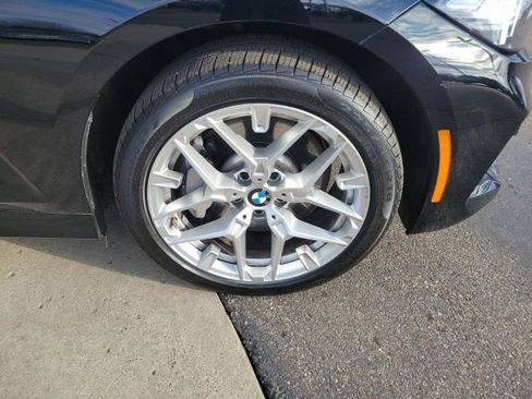 Used 2026 BMW 330i xDrive Sedan image 15