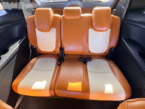 Used 2024 Honda Odyssey Sport image 25