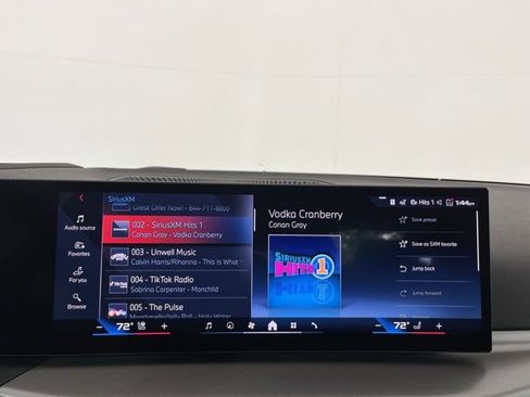 New 2025 BMW M240i xDrive Coupe w/ Premium Package image 15