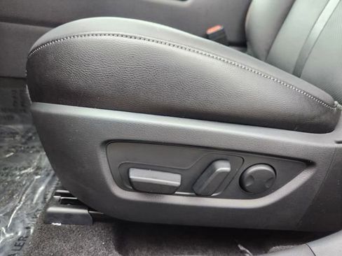 New 2026 MAZDA CX-50 AWD 2.5 Hybrid w/ Premium Pkg image 8