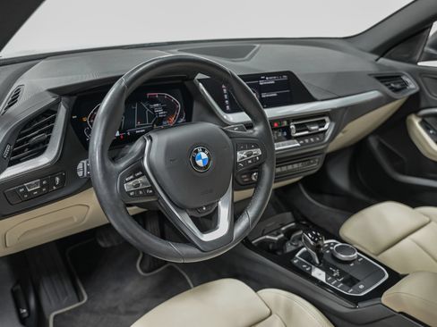 Used 2024 BMW 228i xDrive Gran Coupe w/ Convenience Package AWD/4WD image 15