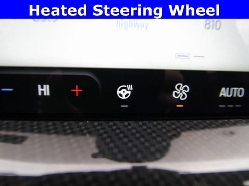 New 2026 Ford Escape ST-Line Select w/ Tech Pack #1 image 3