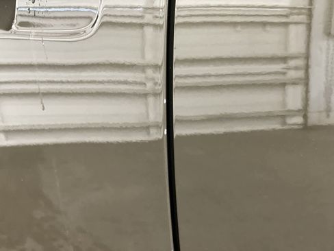 Used 2025 GMC Hummer EV 3X w/ LPO, Illumination Package image 31