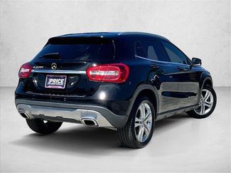 Used 2019 Mercedes-Benz GLA 250 video 2
