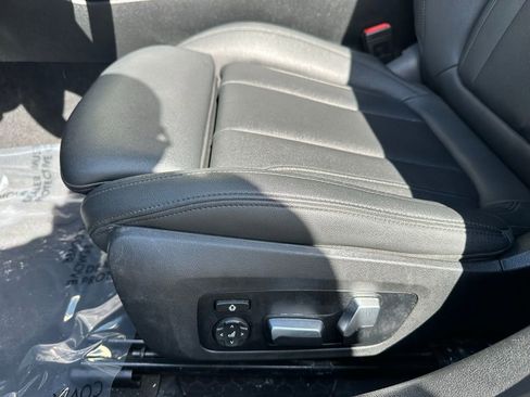 Used 2020 BMW M340i M340i w/ Premium Package image 27