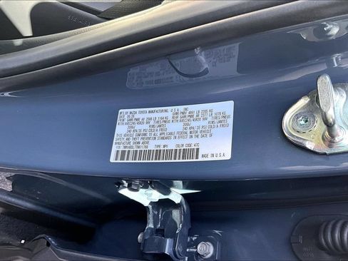 New 2026 MAZDA CX-50 AWD 2.5 S w/ Weather Package image 14