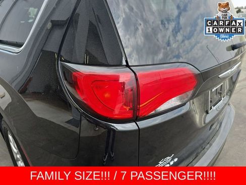 Used 2023 Chrysler Voyager LX FWD image 26