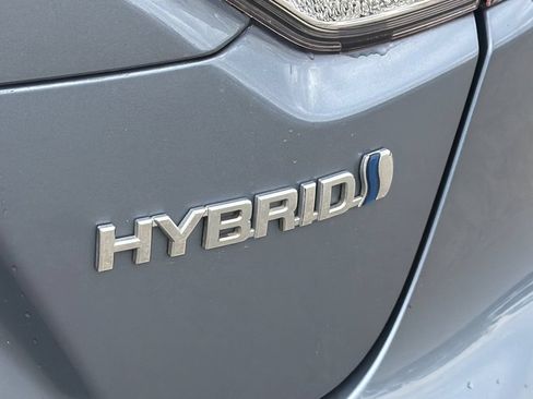 Used 2022 Toyota Corolla LE FWD image 31