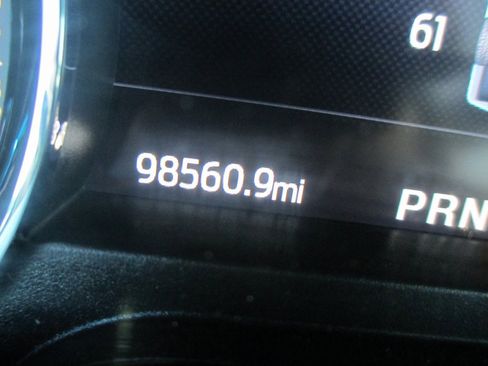 Used 2020 Ford F250 Lariat image 29