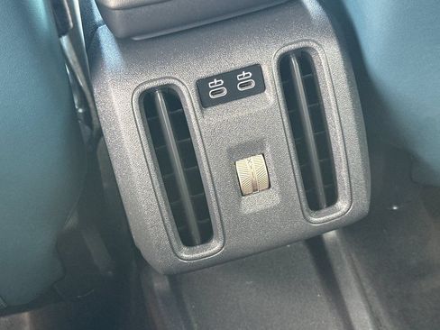 Used 2025 MINI Cooper Countryman S AWD/4WD image 16