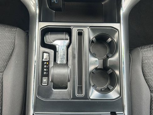 Certified 2023 Ford F150 XLT w/ Equipment Group 301A Mid AWD/4WD image 19