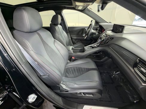 Used 2023 Acura RDX A-Spec image 27