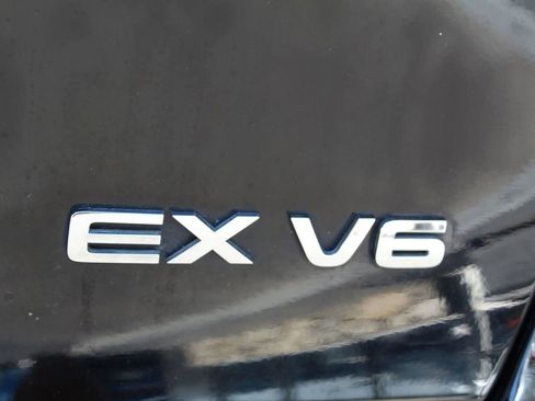 Used 2016 Kia Sorento EX FWD image 34