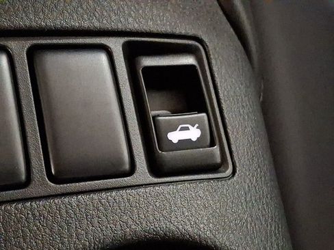 Used 2025 Nissan Z NISMO w/ Floor Mat Package image 22