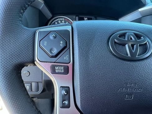 Certified 2023 Toyota Tacoma SR5 image 20