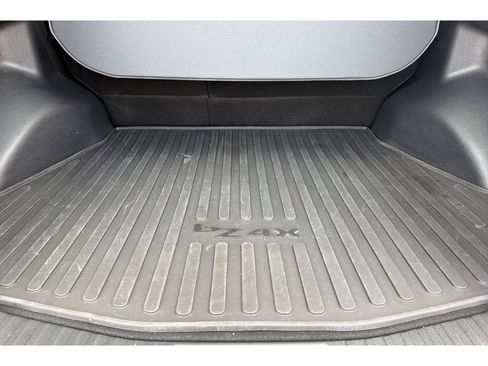 Used 2025 Toyota bZ4X FWD w/ Weather Package image 16