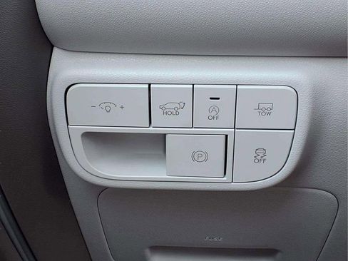 New 2026 Hyundai Palisade Limited image 15