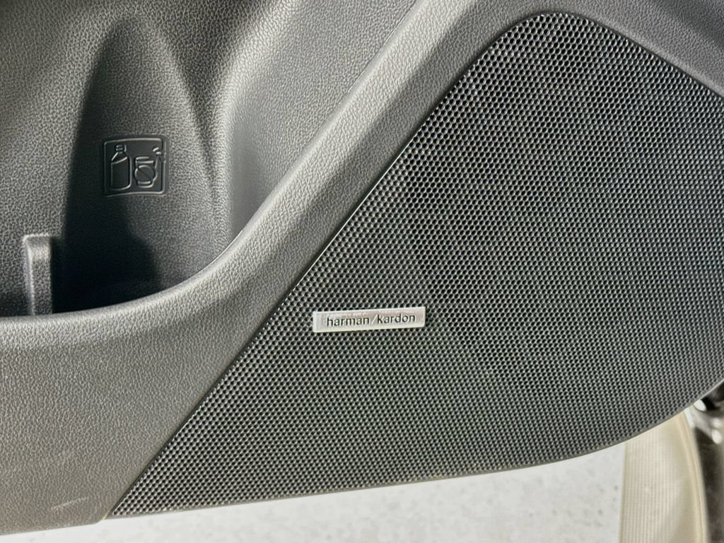 New 2026 Subaru WRX Limited AWD/4WD image 21