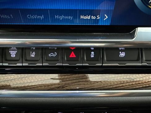 New 2026 Chevrolet Silverado 2500 LT AWD/4WD image 21