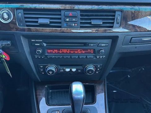 Used 2011 BMW 328i Sedan image 17