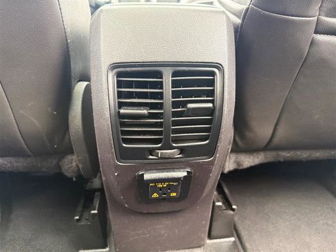 Used 2014 Ford Escape Titanium w/ Equipment Group 401A AWD/4WD image 23