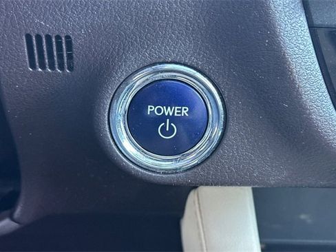 Used 2017 Lexus RX 450h 450h image 27