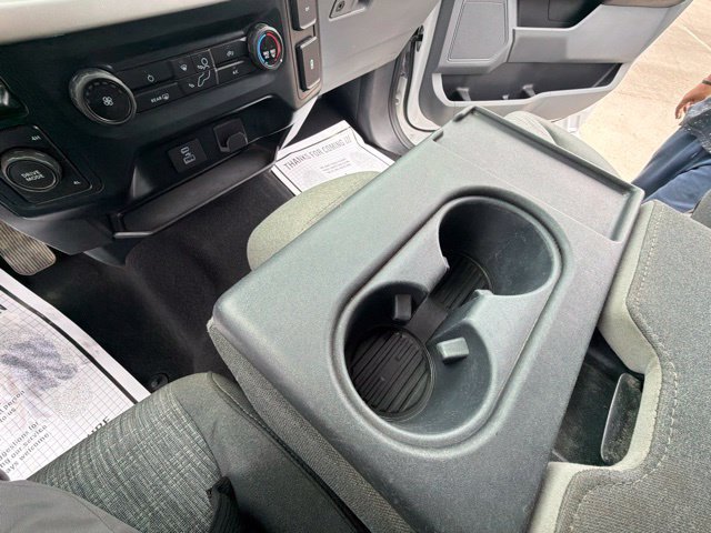 Used 2022 Ford F150 XLT w/ XTR Package AWD/4WD image 45