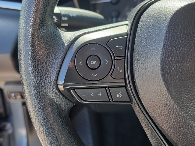 Used 2024 Toyota Corolla LE FWD image 28