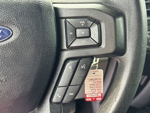 Used 2020 Ford F150 XL w/ Equipment Group 101A Mid image 30