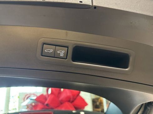 New 2025 Lexus UX 300h AWD image 11