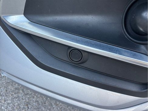 Used 2023 Audi Q5 2.0T Premium Plus w/ Premium Plus Package image 14