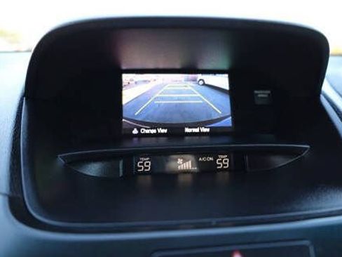 Used 2016 Acura RDX FWD image 13