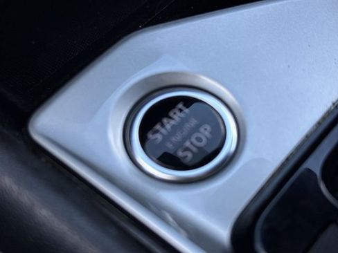 Used 2023 Nissan Altima 2.5 SV image 8