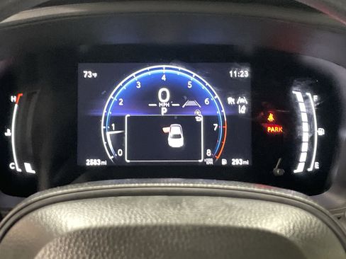 Used 2026 Toyota Corolla LE FWD image 21