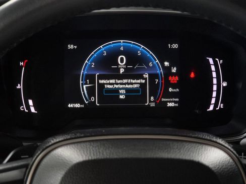Used 2024 Toyota Corolla XSE FWD image 25