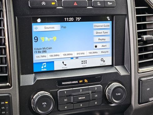 Used 2019 Ford F150 Raptor image 23