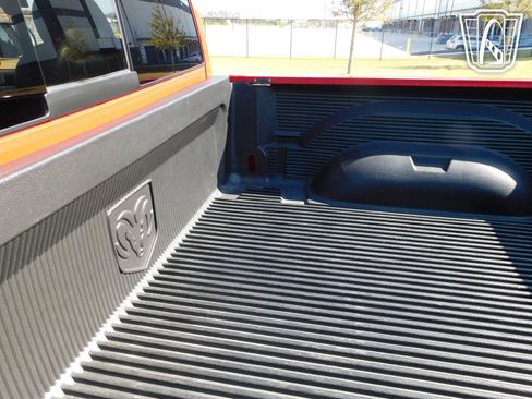 Used 2004 Dodge Ram 1500 Truck 2WD Regular Cab image 39