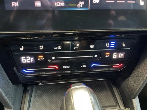 Used 2021 Volkswagen Arteon SEL Premium AWD/4WD image 23