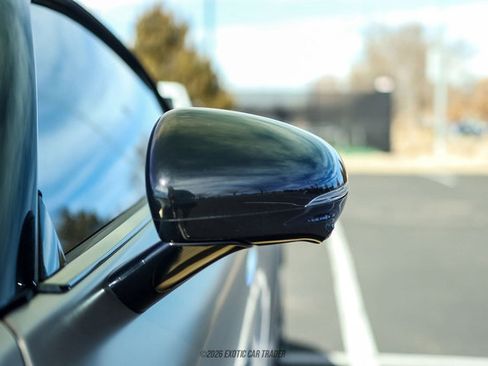 Used 2025 Mercedes-Benz SL 55 AMG 4MATIC image 72