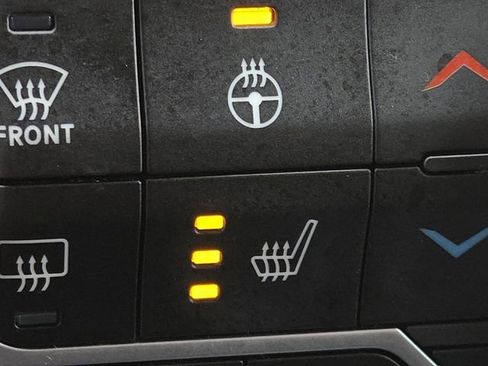 Used 2021 Jeep Wrangler Unlimited Sport AWD/4WD image 6
