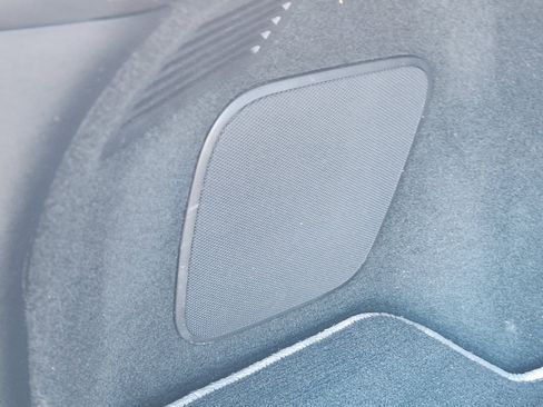 Used 2020 Lexus RX 350 F Sport w/ Accessory Package image 35