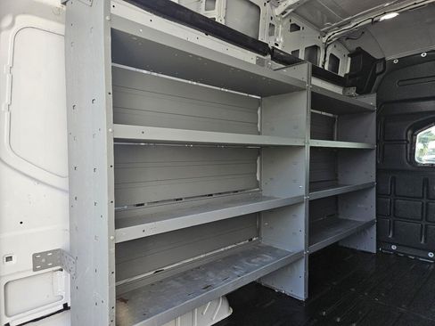 Used 2020 Ford Transit 250 148 High Roof RWD image 23