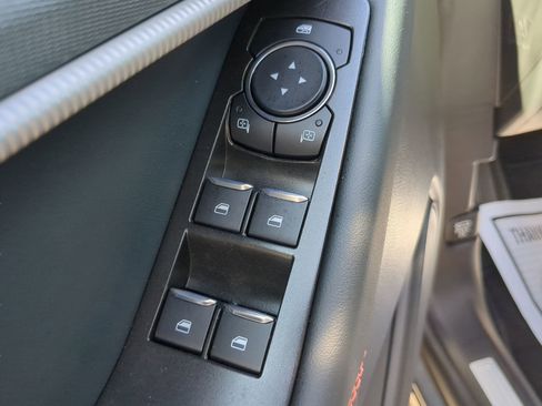 New 2026 Ford Explorer ST-Line w/ Premium Package image 51