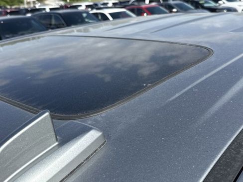 New 2026 GMC Sierra 1500 Denali image 15