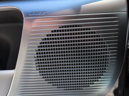 New 2026 Hyundai Ioniq 9 Limited image 24