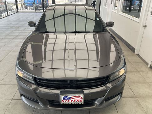 Used 2022 Ford Escape SE w/ SE Sport Appearance Package AWD/4WD image 10